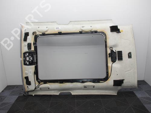 Interiør tag ALFA ROMEO STELVIO (949_) 2.0 Q4 (949.AXA2A) | BP38467405I12  - Image 11