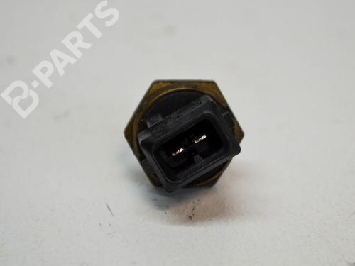 Electronic sensor BMW 3 (E90) 320 i | BP7742880M84 