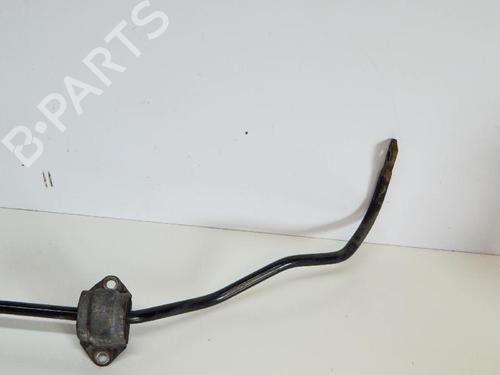 Anti roll bar BMW 3 (E90) 320 d | BP14692564M96 