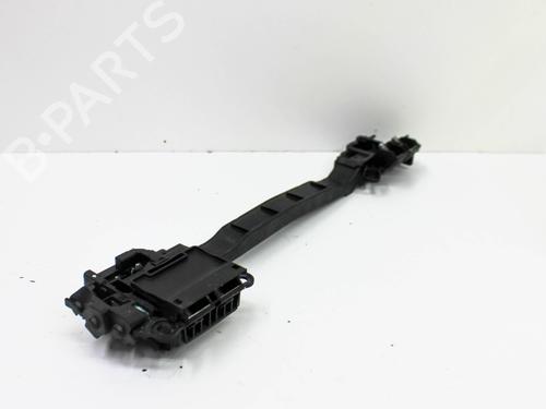 Other MERCEDES-BENZ C-CLASS T-Model (S205) C 350 e (205.247) | BP18041324O1 