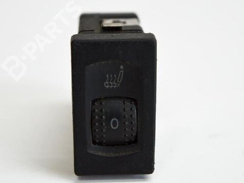 Kombi Kontakt / Stilkkontakt VW PASSAT B5.5 (3B3) 1.8 T 4motion (170 hp) 7914755