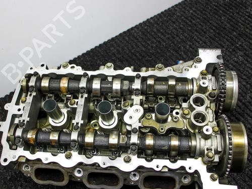 Cylinder head CHEVROLET CAMARO 3.6 | BP28822707M5 