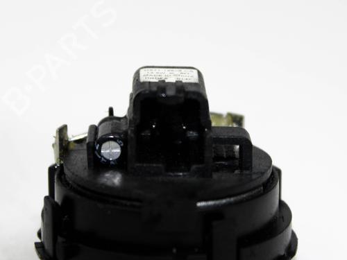 Speaker FORD USA MUSTANG Coupe 3.7 V6 | BP28821508E2 