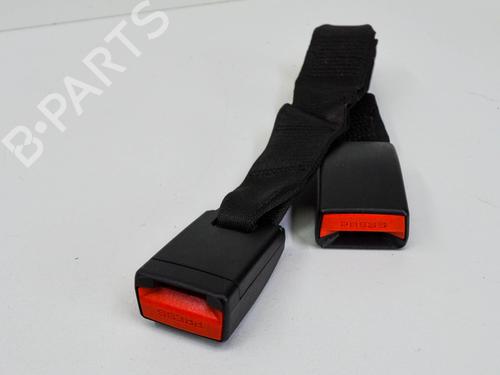Seat buckle BMW 3 (F30, F80) 328 i | BP14680666I32 