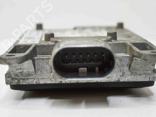 Electronic module BMW 5 (F10) 535 i xDrive | BP16020753M83 