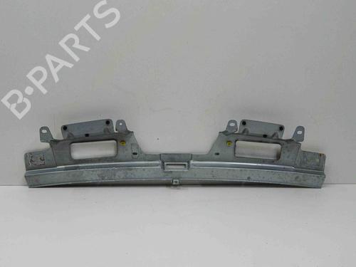 Used Other BMW 5 Gran Turismo (F07) 535 i (306 hp) 13933515