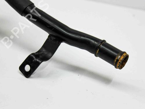 Pipe VW PHAETON (3D1, 3D2, 3D3, 3D4, 3D6, 3D7, 3D8, 3D9) 3.2 V6 | BP21087672M125