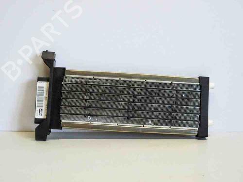 Módulo eletrónico AUDI A4 B7 Avant (8ED) 2.0 TDI (170 hp) 6488214