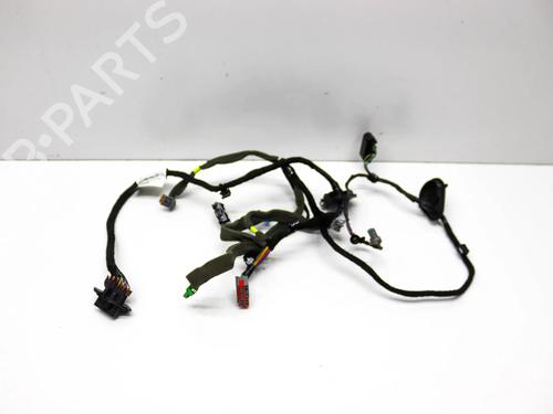 Faisceau de câbles VOLVO S60 II (134) T5 (253 hp) 32117906