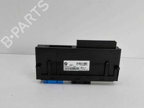 Used Electronic module BMW X3 (F25) sDrive 20 i (184 hp) 13030050