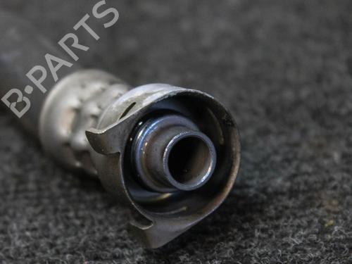 Other AUDI A6 C7 (4G2, 4GC) 2.0 TFSI quattro | BP14675898O1 