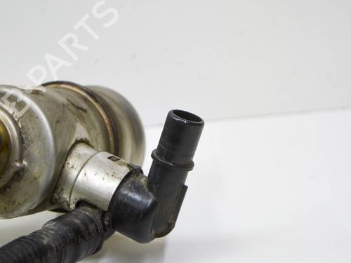 Pipe BMW 5 (G30, F90) 530 e Plug-in Hybrid | BP16540654M125 