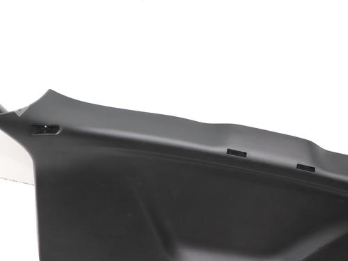 Boot lining ALFA ROMEO STELVIO (949_) 2.0 Q4 (949.AXA2A) | BP38740849I3 - Image 5