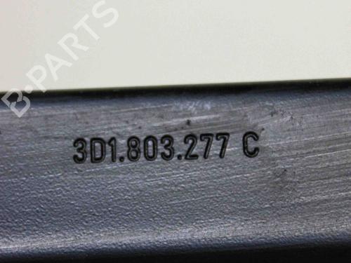 Andere VW PHAETON (3D1, 3D2, 3D3, 3D4, 3D6, 3D7, 3D8, 3D9) 3.0 V6 TDI 4motion | BP10185171O1