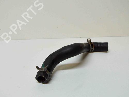 Used Pipe TESLA MODEL S (5YJS) 85 (367 hp) 14678452