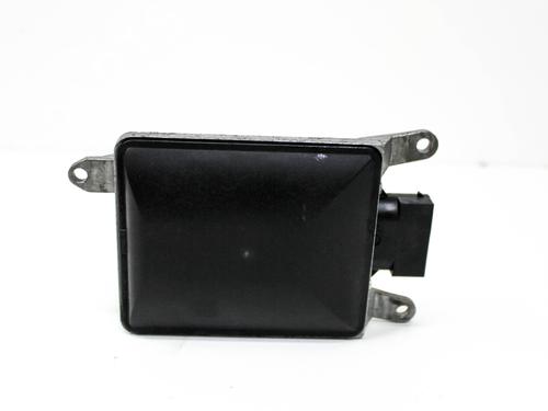 Used Control unit AUDI Q5 (8RB) 2.0 TFSI quattro (220 hp) 19331384