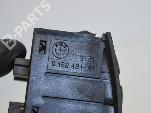 Switch BMW 3 (E90) 320 d | BP6503427I30 