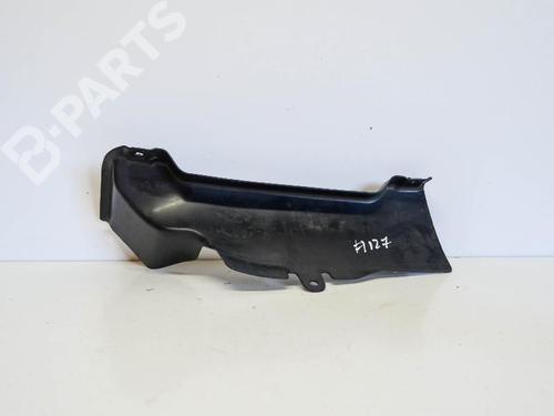Annen SKODA FABIA II Combi (545) 1.4 TDI (80 hp) 6495739