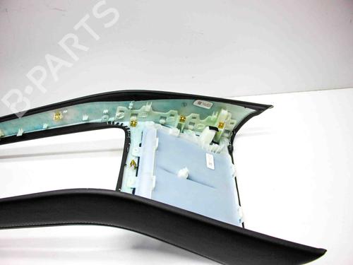 Midtkonsoll TESLA MODEL 3 (5YJ3) EV AWD | BP29127933I22