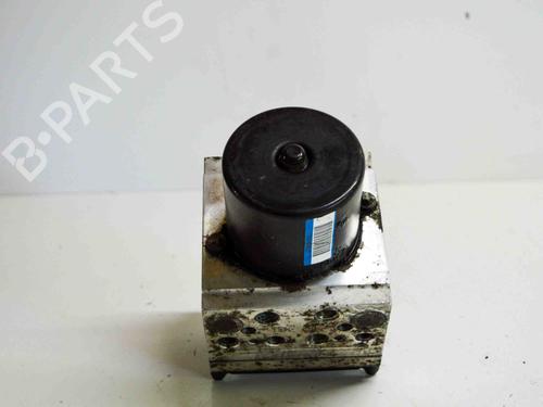 Used ABS pump VW PASSAT B6 Variant (3C5) 2.0 TDI (136 hp) 6484355
