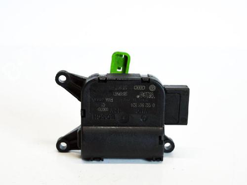 Electronic module VW GOLF IV (1J1) 1.9 TDI | BP14686332M83 