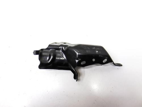 Support LAND ROVER RANGE ROVER SPORT III (L461) P440e PHEV AWD (441 hp) 31874946