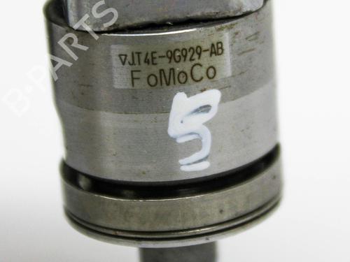 Injector FORD USA F-150 Crew Cab Pickup 2.7 | BP28821256M100 