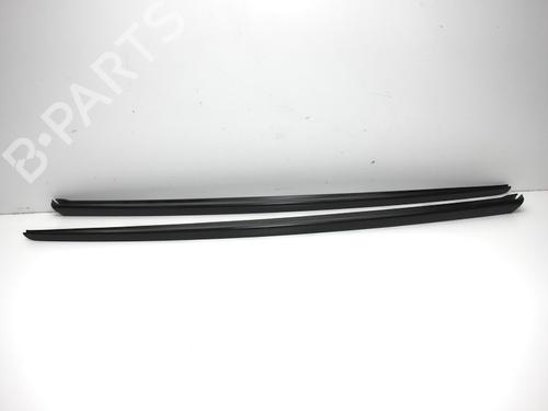 Używane Inne Inne AUDI A5 (F53, F5P) 2.0 TFSI quattro (252 hp) 36761828 36761828