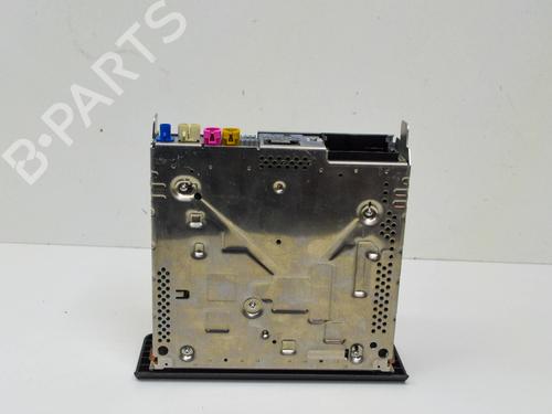 Electronic module AUDI Q5 (FYB, FYG) 2.0 TFSI quattro | BP15913570M83 