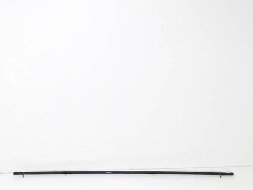 Roof bar AUDI A4 B8 Avant (8K5) 2.0 TDI | BP6488413C65 