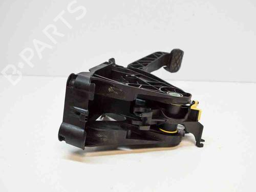 Pedal embrague SEAT LEON (5F1) 1.4 TSI (125 hp) 14689115