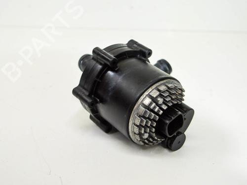 Auxiliary water pump TESLA MODEL S (5YJS) 85 | BP14680148M111