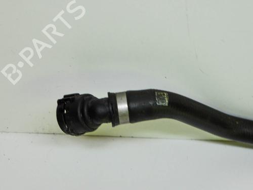 Pipe BMW X5 (F15, F85) xDrive 40e | BP28820479M125 