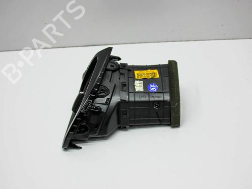 Air vent KIA STINGER (CK) 3.3 T-GDi | BP26400674I21 - Image 6