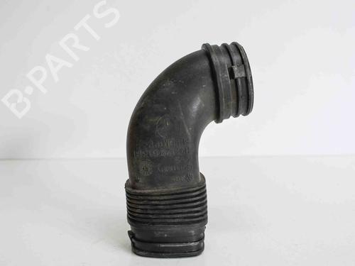 Used Pipe VW GOLF VI (5K1) 1.4 TSI (122 hp) 14687066