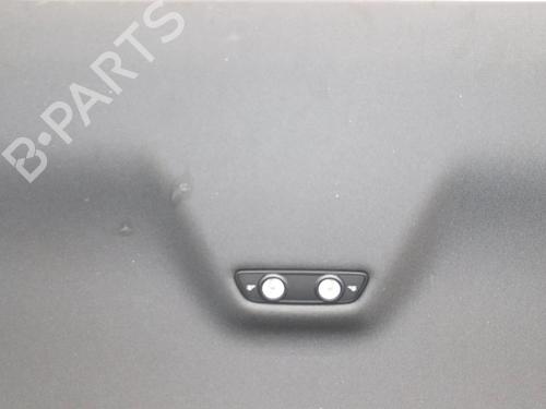 Interiør tag AUDI A5 (F53, F5P) 2.0 TFSI quattro | BP37228281I12 - Image 5
