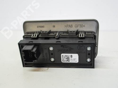 Switch JAGUAR XF I (X250) 3.0 D | BP10300192I30 