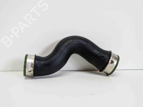 Used Intercooler pipe SKODA SUPERB II Estate (3T5) 2.0 TFSI (200 hp) 14676025