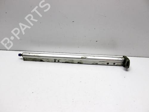 Used Injection rail VOLVO S60 II (134) T5 (253 hp) 32239070