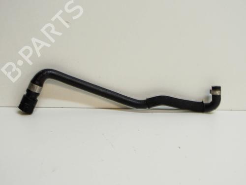 Used Pipe BMW X5 (F15, F85) xDrive 40e (279 hp) 28820382
