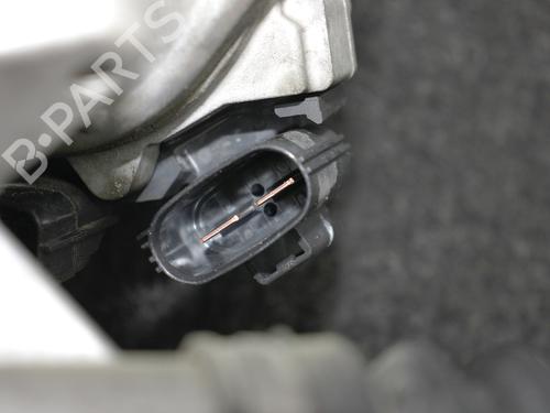 Steering rack NISSAN ALTIMA (L33) 2.5 | BP36186882M22  - Image 15