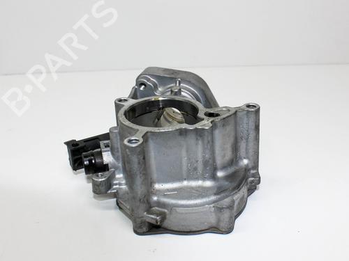 Vacuum pump AUDI A6 C7 (4G2, 4GC) 2.0 TFSI | BP21087723M80 