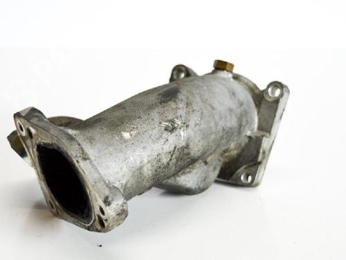 Other AUDI A6 C6 Avant (4F5) 3.0 TDI quattro | BP6489668O1 