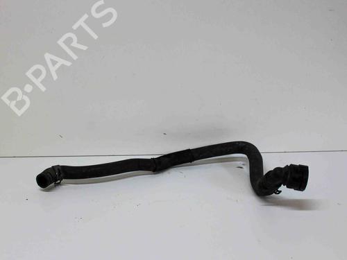 Used Pipe VW PASSAT B7 Variant (365) 2.0 TDI (140 hp) 14677591