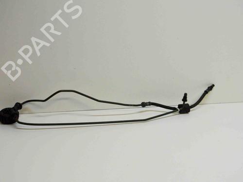 Used Pipe Pipe VW TIGUAN (5N_) 1.4 TSI 4motion (150 hp) 8851753 8851753