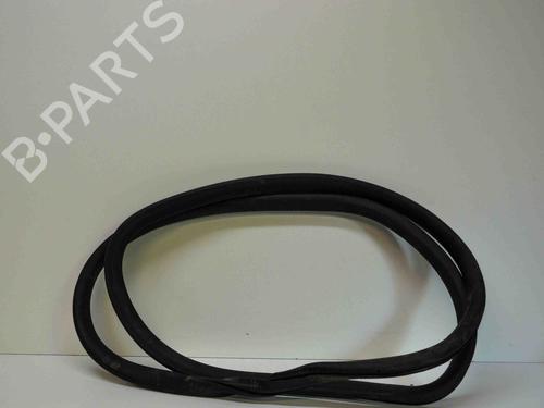 Rubber door seal VW PASSAT B7 Variant (365) 2.0 TDI | BP14677728C142