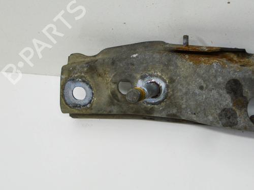 Other BMW 5 Touring (F11) 530 d | BP16273899O1 