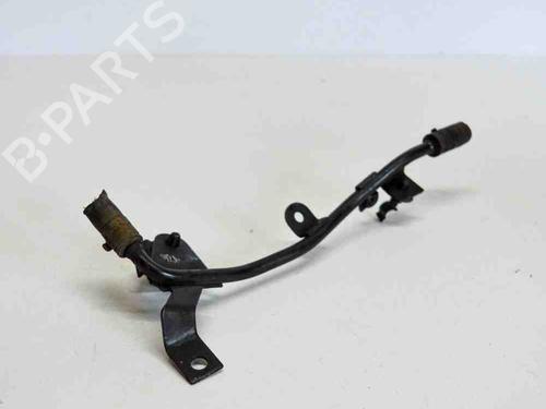 Used Pipe Pipe SEAT LEON (1P1) 2.0 TDI 16V (140 hp) 14686526 14686526