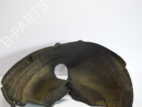 Wheel arch AUDI A8 D3 (4E2, 4E8) 3.0 TDI quattro | BP14685277C56 