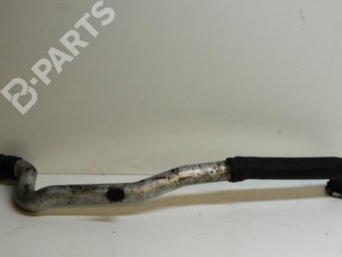 Andre VW PHAETON (3D1, 3D2, 3D3, 3D4, 3D6, 3D7, 3D8, 3D9) 3.0 V6 TDI 4motion | BP10674578O1 